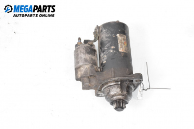 Стартер за Volkswagen Golf V Hatchback (10.2003 - 02.2009) 1.9 TDI, 105 к.с.