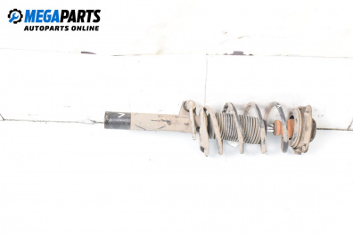 Макферсон за Volkswagen Golf V Hatchback (10.2003 - 02.2009), хечбек, позиция: предна, лява