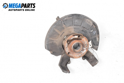 Шенкел главина за Volkswagen Golf V Hatchback (10.2003 - 02.2009), позиция: предна, дясна