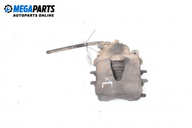 Спирачен апарат за Volkswagen Golf V Hatchback (10.2003 - 02.2009), позиция: предна, дясна