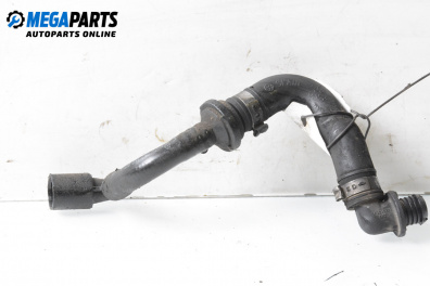 Воден маркуч за Volkswagen Golf V Hatchback (10.2003 - 02.2009) 1.9 TDI, 105 к.с.