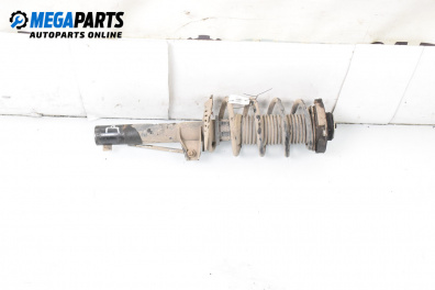 Макферсон за Volkswagen Golf V Hatchback (10.2003 - 02.2009), хечбек, позиция: предна, дясна