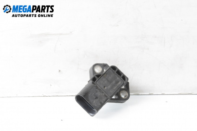 Детонационен датчик за Volkswagen Golf V Hatchback (10.2003 - 02.2009)