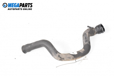 Воден маркуч за Volkswagen Golf V Hatchback (10.2003 - 02.2009) 1.9 TDI, 105 к.с.