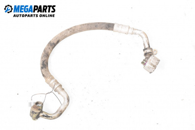 Климатичен маркуч за Volkswagen Golf V Hatchback (10.2003 - 02.2009)