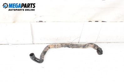 Воден маркуч за Volkswagen Golf V Hatchback (10.2003 - 02.2009) 1.9 TDI, 105 к.с.