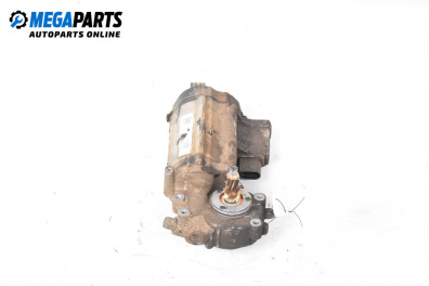 Мотор електрическа рейка за Volkswagen Golf V Hatchback (10.2003 - 02.2009)