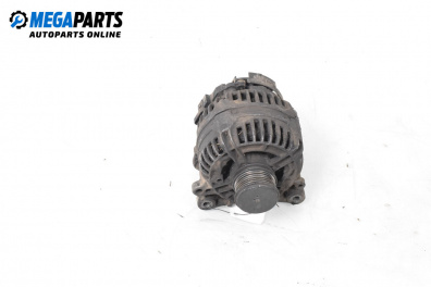 Алтернатор / генератор за Volkswagen Golf V Hatchback (10.2003 - 02.2009) 1.9 TDI, 105 к.с.