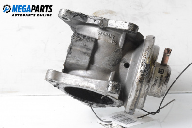 EGR-клапан за Volkswagen Golf V Hatchback (10.2003 - 02.2009) 1.9 TDI, 105 к.с.