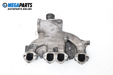 Всмукателен колектор за Volkswagen Golf V Hatchback (10.2003 - 02.2009) 1.9 TDI, 105 к.с.