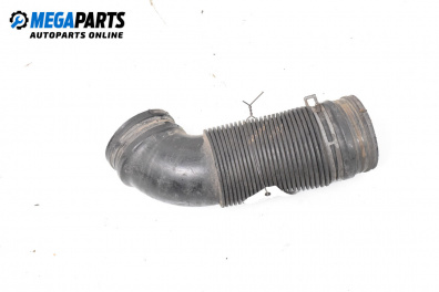 Въздуховод за Volkswagen Golf V Hatchback (10.2003 - 02.2009) 1.9 TDI, 105 к.с.