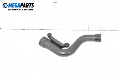Тръба за охладителна течност за Volkswagen Golf V Hatchback (10.2003 - 02.2009) 1.9 TDI, 105 к.с.