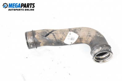 Маркуч турбо за Volkswagen Golf V Hatchback (10.2003 - 02.2009) 1.9 TDI, 105 к.с.