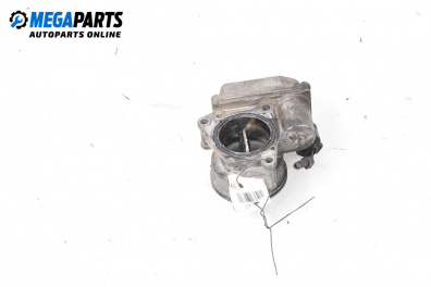 Дроселова клапа за Volkswagen Golf V Hatchback (10.2003 - 02.2009) 1.9 TDI, 105 к.с.