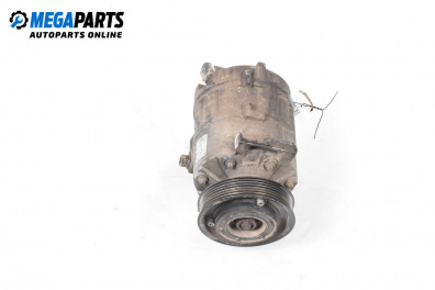 Компресор климатик за Volkswagen Golf V Hatchback (10.2003 - 02.2009) 1.9 TDI, 105 к.с.