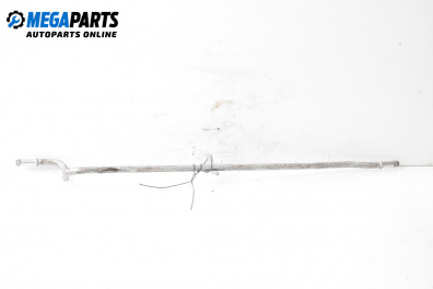 Метална греда за Volkswagen Golf V Hatchback (10.2003 - 02.2009), хечбек