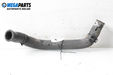 Маркуч турбо за Volkswagen Golf V Hatchback (10.2003 - 02.2009) 1.9 TDI, 105 к.с.