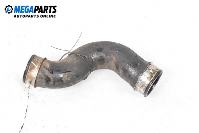 Маркуч турбо за Volkswagen Golf V Hatchback (10.2003 - 02.2009) 1.9 TDI, 105 к.с.