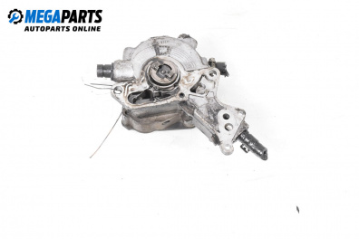 Вакуум помпа за Volkswagen Golf V Hatchback (10.2003 - 02.2009) 1.9 TDI, 105 к.с.
