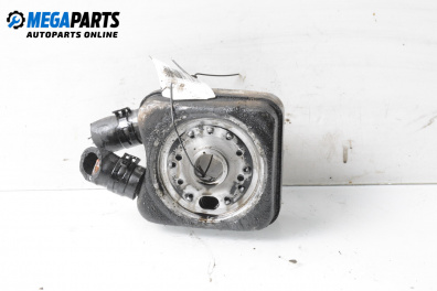 Маслоохладител за Volkswagen Golf V Hatchback (10.2003 - 02.2009) 1.9 TDI, 105 к.с.