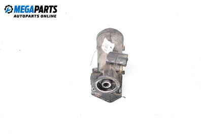 Корпус за маслен филтър за Volkswagen Golf V Hatchback (10.2003 - 02.2009) 1.9 TDI, 105 к.с.