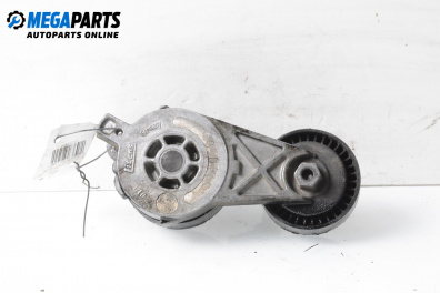 Обтегач пистов ремък за Volkswagen Golf V Hatchback (10.2003 - 02.2009) 1.9 TDI, 105 к.с.