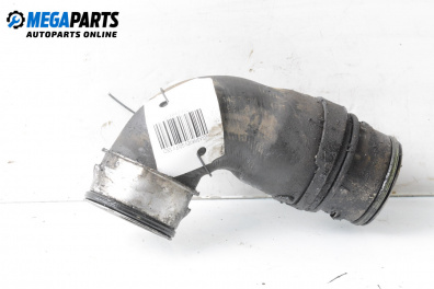 Маркуч турбо за Volkswagen Golf V Hatchback (10.2003 - 02.2009) 1.9 TDI, 105 к.с.