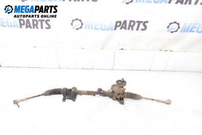 Електрическа рейка без мотор за Volkswagen Golf V Hatchback (10.2003 - 02.2009), хечбек