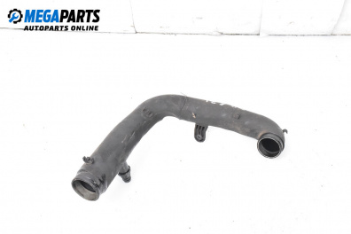 Тръба за охладителна течност за Volkswagen Golf V Hatchback (10.2003 - 02.2009) 1.9 TDI, 105 к.с.