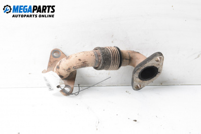 EGR тръба за Volkswagen Golf V Hatchback (10.2003 - 02.2009) 1.9 TDI, 105 к.с.