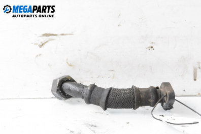 EGR тръба за Volkswagen Golf V Hatchback (10.2003 - 02.2009) 1.9 TDI, 105 к.с.