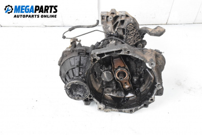 Ръчна скоростна кутия за Volkswagen Golf V Hatchback (10.2003 - 02.2009) 1.9 TDI, 105 к.с.