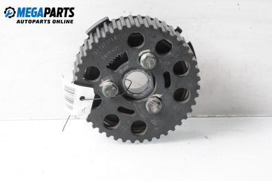 Шайба разпределителен вал за Volkswagen Golf V Hatchback (10.2003 - 02.2009) 1.9 TDI, 105 к.с.