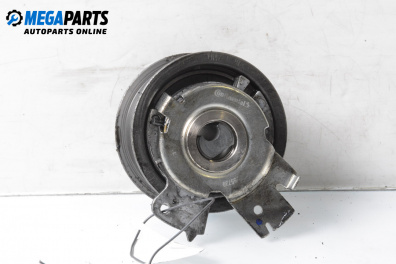 Обтяжна ролка ангренажен ремък за Volkswagen Golf V Hatchback (10.2003 - 02.2009) 1.9 TDI, 105 к.с.