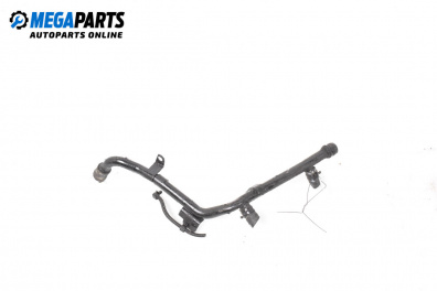 Маслена тръба за Volkswagen Golf V Hatchback (10.2003 - 02.2009) 1.9 TDI, 105 к.с.