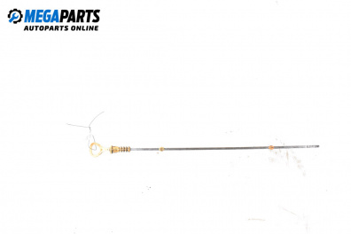 Щека за масло за Volkswagen Golf V Hatchback (10.2003 - 02.2009) 1.9 TDI, 105 к.с.