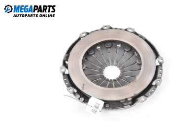 Притискателен диск на съединителя за Volkswagen Golf V Hatchback (10.2003 - 02.2009) 1.9 TDI, 105 к.с.