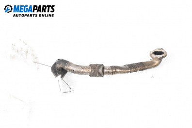 EGR тръба за Volkswagen Golf V Hatchback (10.2003 - 02.2009) 1.9 TDI, 105 к.с.