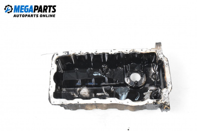Картер за Volkswagen Golf V Hatchback (10.2003 - 02.2009) 1.9 TDI, 105 к.с.