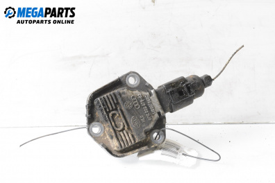 Датчик за ниво на маслото в двигателя за Volkswagen Golf V Hatchback (10.2003 - 02.2009)