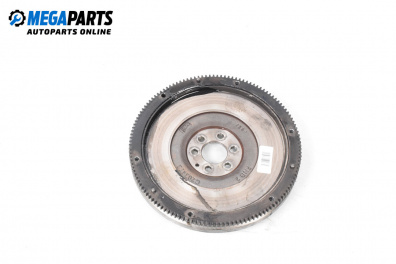 Маховик за Volkswagen Golf V Hatchback (10.2003 - 02.2009)