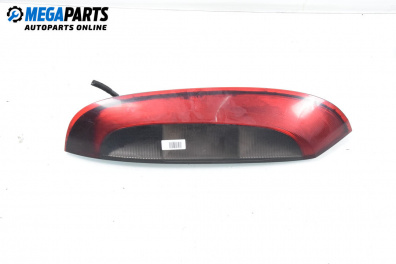 Стоп за Opel Corsa C Hatchback (09.2000 - 12.2009), хечбек, позиция: дясна