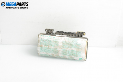 Airbag за Opel Corsa C Hatchback (09.2000 - 12.2009), 4+1 вр., хечбек, позиция: предна