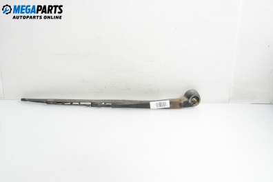 Рамо задна чистачка за Opel Corsa C Hatchback (09.2000 - 12.2009), позиция: задна