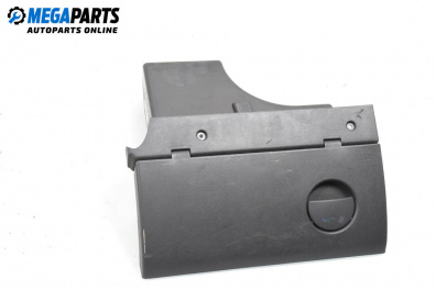 Жабка за Opel Corsa C Hatchback (09.2000 - 12.2009)