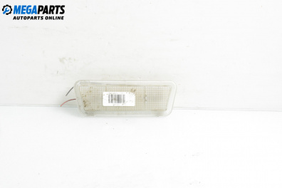 Плафон за Opel Corsa C Hatchback (09.2000 - 12.2009)