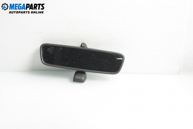 Вътрешно огледало за Opel Corsa C Hatchback (09.2000 - 12.2009)