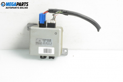 Модул електрическа рейка за Opel Corsa C Hatchback (09.2000 - 12.2009)