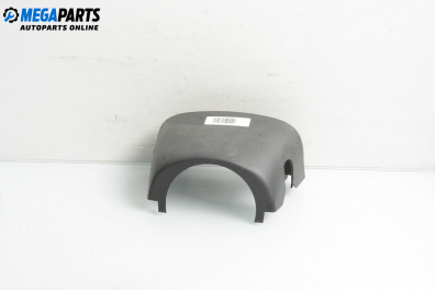 Интериорна пластмаса волан за Opel Corsa C Hatchback (09.2000 - 12.2009), 4+1 вр., хечбек