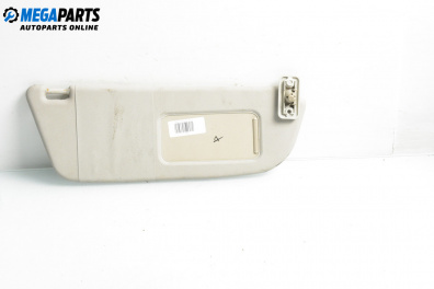 Сенник за Opel Corsa C Hatchback (09.2000 - 12.2009), позиция: дясна